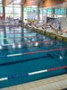 IMG-20210704-WA0077