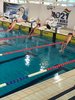 IMG-20210704-WA0022