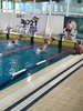 IMG-20210703-WA0095