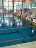 IMG-20210704-WA0065