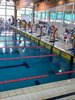 IMG-20210704-WA0069