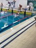 IMG-20210703-WA0078