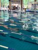 IMG-20210704-WA0076