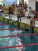 IMG-20210704-WA0067