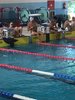 IMG-20210704-WA0101