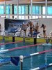 IMG-20210704-WA0098