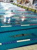 IMG-20210704-WA0021