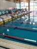 IMG-20210703-WA0100