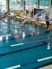 IMG-20210704-WA0050