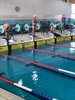 IMG-20210703-WA0103