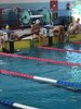 IMG-20210704-WA0102