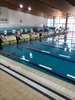 IMG-20210703-WA0102
