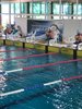 IMG-20210703-WA0091