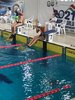 IMG-20210704-WA0068