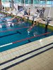 IMG-20210704-WA0038