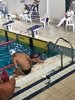 IMG-20210704-WA0064