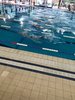 IMG-20210703-WA0076