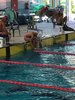 IMG-20210703-WA0086