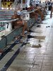 IMG-20210704-WA0061