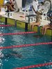 IMG-20210704-WA0053