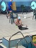 IMG-20210703-WA0108