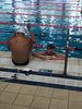 IMG-20210704-WA0063