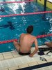 IMG-20210704-WA0072