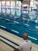 IMG-20210704-WA0074