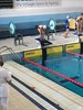 IMG-20210703-WA0107