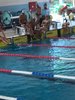 IMG-20210704-WA0100