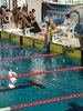 IMG-20210704-WA0051