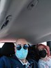 IMG-20210508-WA0011