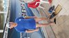 IMG-20211016-WA0004