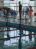 IMG-20210628-WA0134