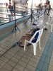 IMG-20210628-WA0095