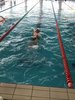 IMG-20210628-WA0091