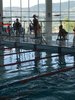 IMG-20210628-WA0101