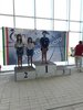 IMG-20210627-WA0023
