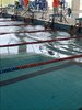 IMG-20210628-WA0085
