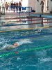 IMG-20210628-WA0065