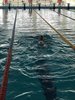 IMG-20210628-WA0072