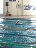 IMG-20210628-WA0135