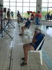 IMG-20210628-WA0125
