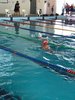 IMG-20210628-WA0124