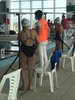IMG-20210628-WA0081