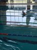 IMG-20210628-WA0132