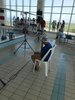 IMG-20210628-WA0126