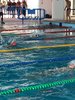 IMG-20210628-WA0064