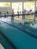 IMG-20210628-WA0099