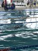 IMG-20210628-WA0117